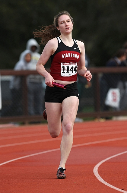SI Open Sat-154.JPG - 2011 Stanford Invitational, March 25-26, Cobb Track and Angell Field, Stanford,CA.